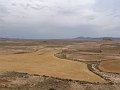 DSC05240