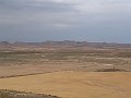 DSC05241