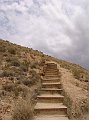 DSC05243