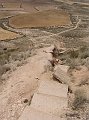 DSC05247
