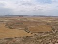 DSC05250
