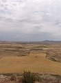 DSC05253
