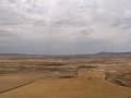 DSC05254