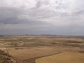 DSC05255