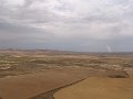 DSC05256