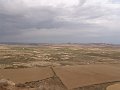 DSC05257