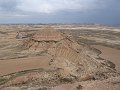 DSC05259