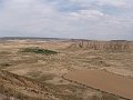 DSC05261
