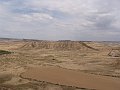 DSC05263