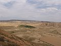 DSC05264