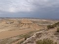 DSC05268