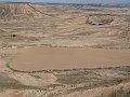 DSC05271