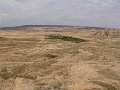 DSC05273