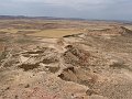 DSC05277