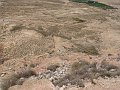 DSC05283
