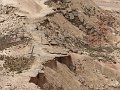 DSC05284
