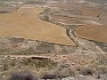 DSC05286
