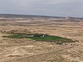 DSC05290