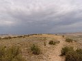 DSC05293