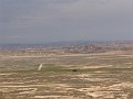 DSC05294