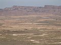 DSC05295