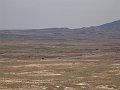 DSC05296