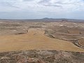 DSC05300
