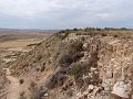 DSC05303