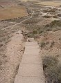 DSC05307