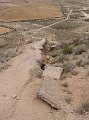 DSC05308