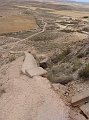 DSC05309