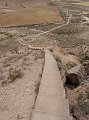 DSC05310