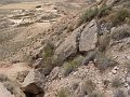 DSC05311