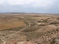 DSC05313