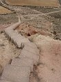 DSC05314