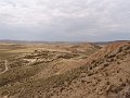 DSC05315