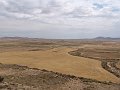 DSC05316