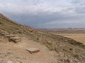 DSC05320