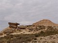 DSC05323