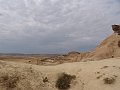 DSC05325