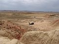 DSC05326