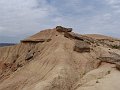 DSC05327