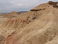 DSC05328