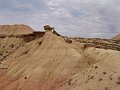 DSC05330