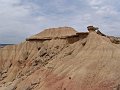 DSC05331