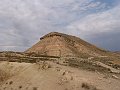 DSC05334