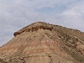 DSC05335