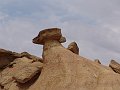 DSC05337