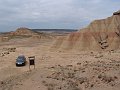 DSC05340