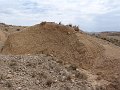 DSC05345